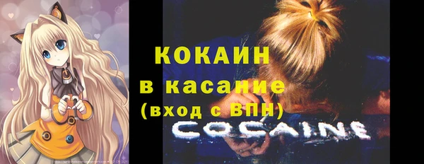 ешки Верея