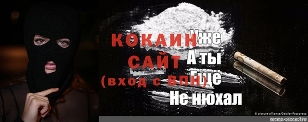 ешки Верея