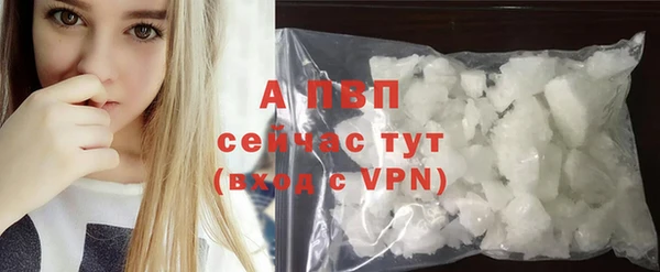 ешки Верея