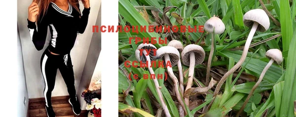 COCAINE Верхний Тагил